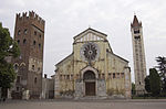 San Zeno