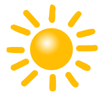 Sun01.svg