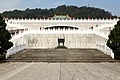 * Nomination Taipei, Taiwan: National Palace Museum --Cccefalon 15:05, 13 March 2016 (UTC) * Promotion Good quality. --Poco a poco 17:47, 13 March 2016 (UTC)