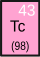 Technetium