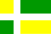 Flag of {{{official_name}}}