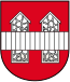 Blason de Innsbruck