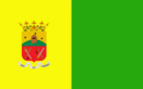 Bandera