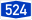 A524