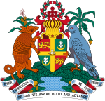 Grenada