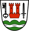 Wettringen (Mittelfranken)