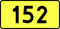 File:DW152-PL.svg