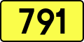 File:DW791-PL.svg