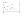 Berkas: Diagramme phase peritectique.svg (row: 32 column: 20 )