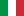 イタリア