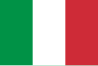 Italien Italie