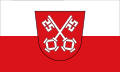 Regensburg