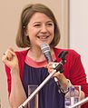 Gemma Whelan