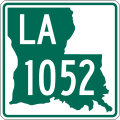 File:Louisiana 1052.svg