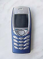 Nokia 3310