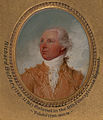 Richard Butler (jenerala), 1790