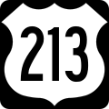 File:US 213 (1961).svg