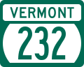 File:Vermont 232.svg