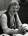 Virginia Satir