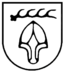 Blason de Holzmaden