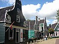 Den Zaansen Schans