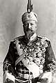 Ferdinand I van Bulgarije in 1912 overleden op 10 september 1948