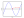 Berkas: Zero crossing.svg (row: 29 column: 22 )