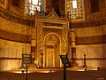 Mihrab