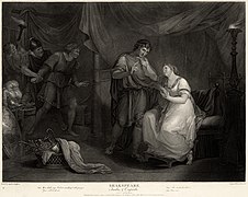 William Shakespeare's Troilus and Cressida