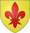 Fleur-de-lis