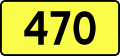 File:DW470-PL.svg