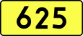 File:DW625-PL.svg