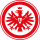 Vereinswappen von Eintracht Frankfurt