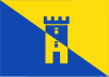 Flag of Gendt