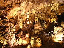 LedenikaCave.JPG