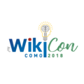 ItWikiCon 2018