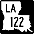 File:Louisiana 122 (2008).svg