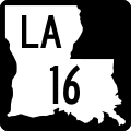 File:Louisiana 16 (2008).svg