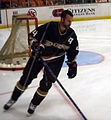 Rob Niedermayer