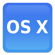 Userbox OSX Aqua.svg