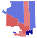 2024_United_States_House_of_Representatives_elections_in_Arizona