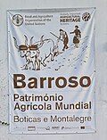 Thumbnail for File:Barroso Patrimonio.jpg