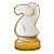 Image:Chess.svg