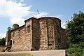 Colchester Castle, Colchester, Essex