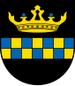 Грб