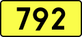 File:DW792-PL.svg