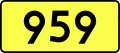 File:DW959-PL.svg