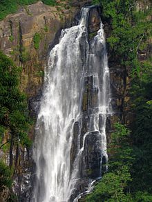 DevonFalls-Srilanka-May2015 (4).JPG