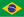 Brazilia