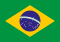 Brazilian Navy Ensign